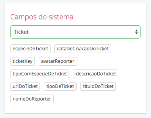 campos-sistema